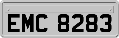 EMC8283