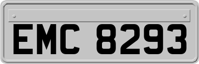 EMC8293