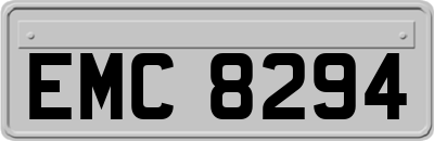 EMC8294