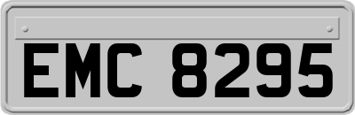 EMC8295