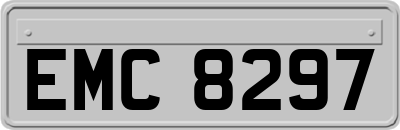 EMC8297