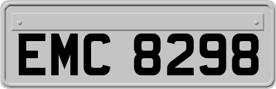 EMC8298