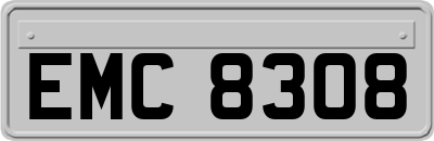 EMC8308