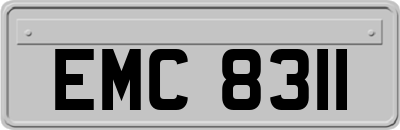 EMC8311