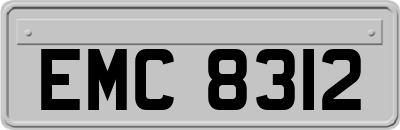 EMC8312