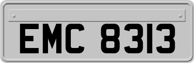 EMC8313
