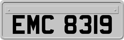 EMC8319
