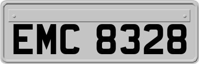 EMC8328