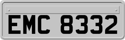EMC8332
