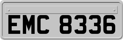 EMC8336