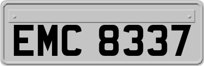 EMC8337