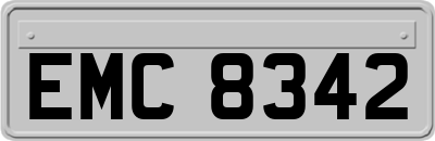 EMC8342