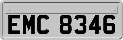 EMC8346
