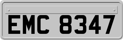 EMC8347