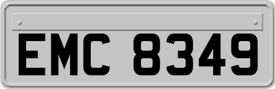 EMC8349