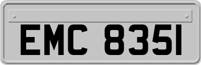 EMC8351