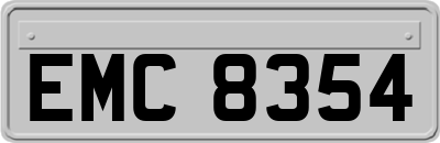 EMC8354