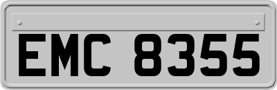 EMC8355