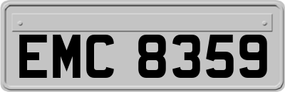 EMC8359