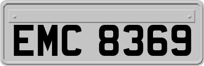 EMC8369