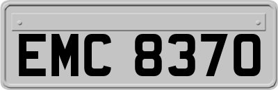 EMC8370