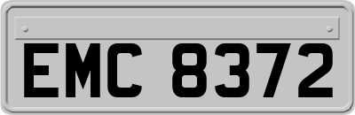 EMC8372
