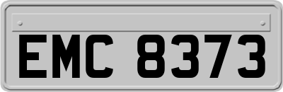 EMC8373