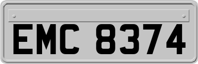 EMC8374