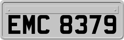 EMC8379