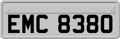 EMC8380