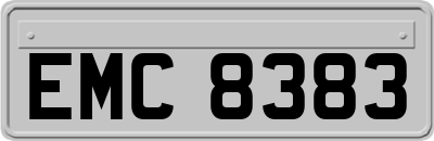EMC8383