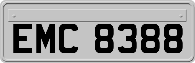 EMC8388