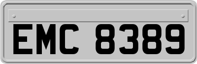 EMC8389