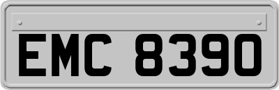 EMC8390
