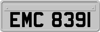 EMC8391