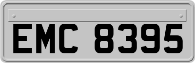 EMC8395