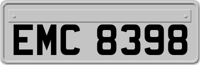 EMC8398
