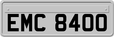 EMC8400