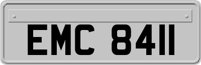 EMC8411
