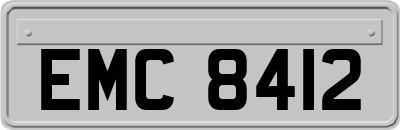 EMC8412