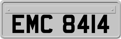EMC8414