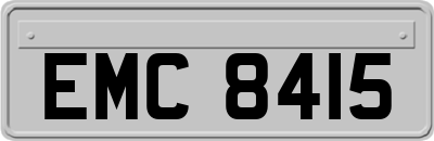 EMC8415