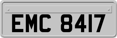EMC8417