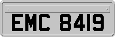 EMC8419