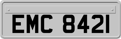 EMC8421