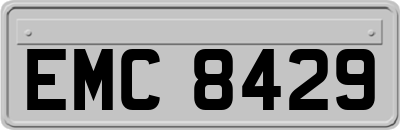 EMC8429