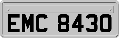 EMC8430
