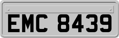 EMC8439