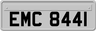 EMC8441