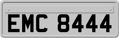 EMC8444